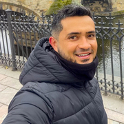Fernando Uribe 33 Colombia