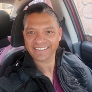 Jhoan 48 Tlalpan