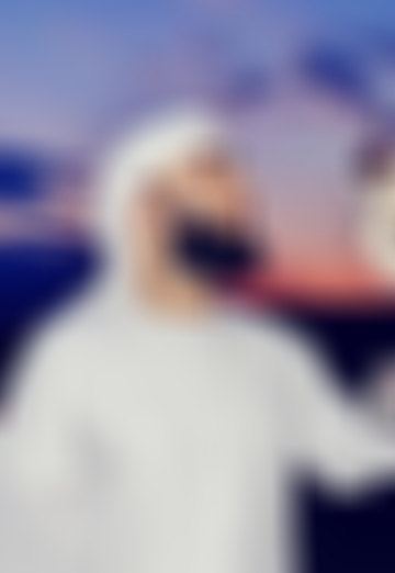 My photo - Abbas, 34 from Dubai (@muhammad12651)