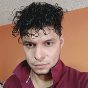Grabriel 29 Portoviejo