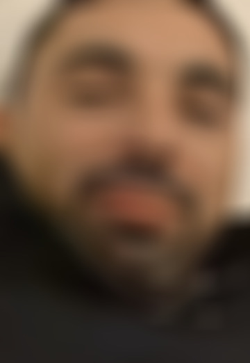 Ma photo - Bardi, 38 de Bordeaux (@bardi13)