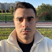 Marco 26 Milano