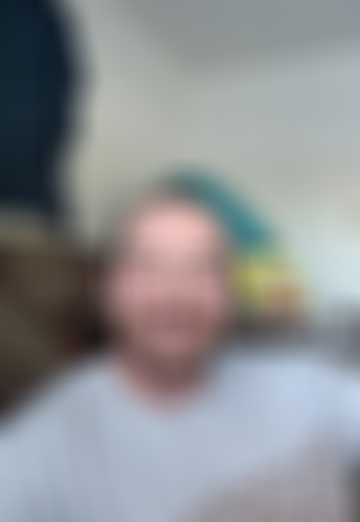 My photo - Dennis Whitcher, 31 from Yorkton (@denniswhitcher)