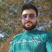 Asadukhan_ 26 Riyadh