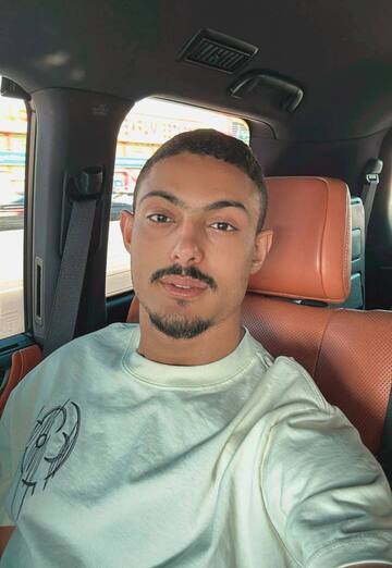 Thomas (@thomas2987) — my photo № 3