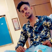 Basit 29 Mumbai