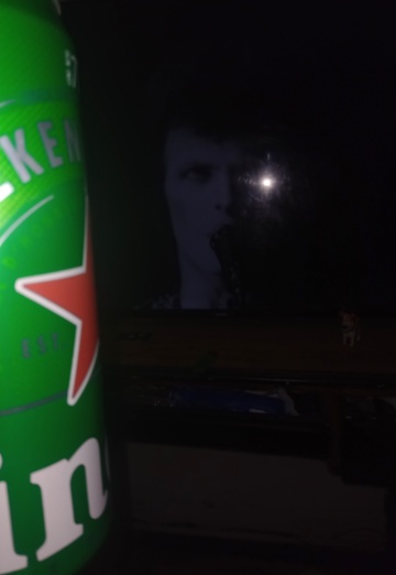 Pedro (@pedro1367) — my photo № 2