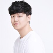 Kr_shin 32 Seoul