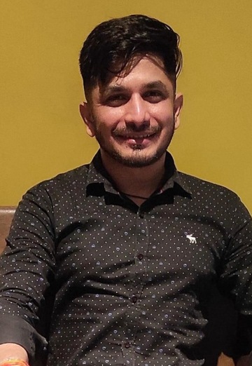 Rishabh (@rishabh57) — my photo № 3