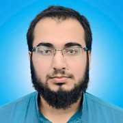 Aizaz 28 Riyadh