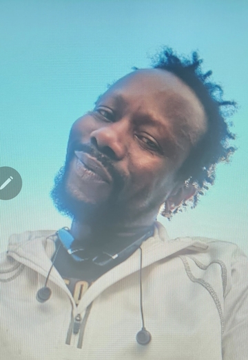 Abu (@abu3701) — my photo № 1