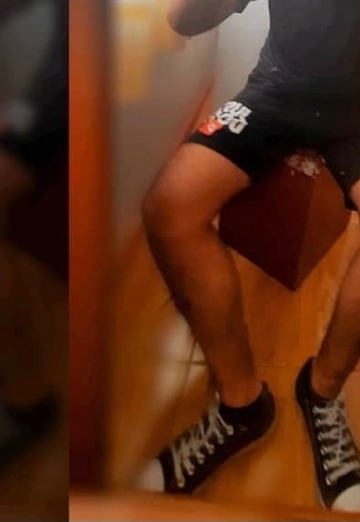 ANTONIO (@antonio6443) — my photo № 3