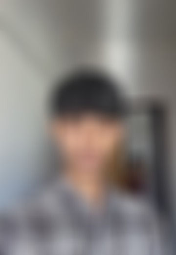 My photo - Sourov Islam Shawon, 22 from Dhaka (@sourovislamshawon)