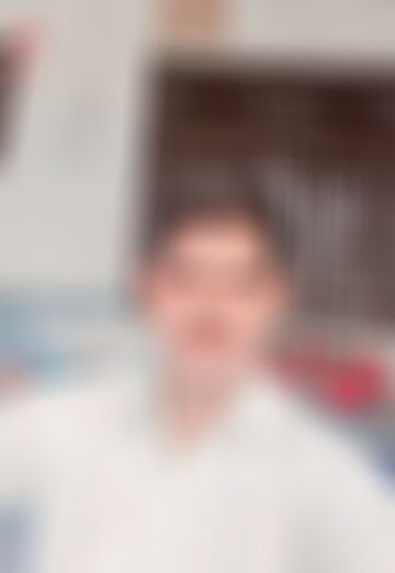 My photo - Zafer, 28 from Karachi (@zafer294)