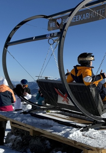 Jan (@jan7309) — my photo № 7