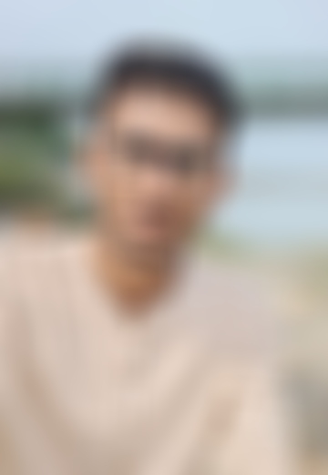 My photo - DEVVRAT, 25 from Gurugram (@devvrat)