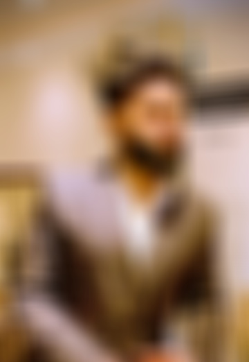My photo - Abraham Samuel, 20 from Kohat (@abrahamsamuel)