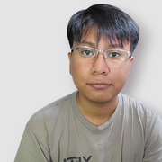 Jorge 27 Guatemala City