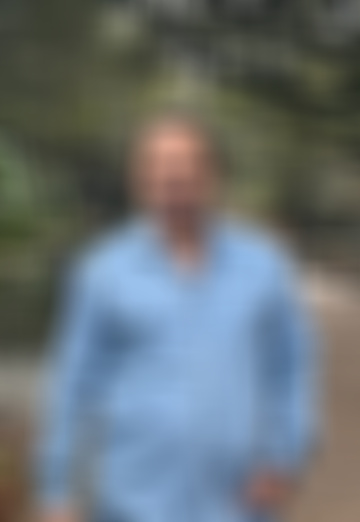 My photo - Wisam, 54 from Kyiv (@wisam56)
