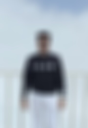 My photo - Sujal, 23 from Pune (@sujal164)