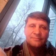 Aleks 53 Бишкек