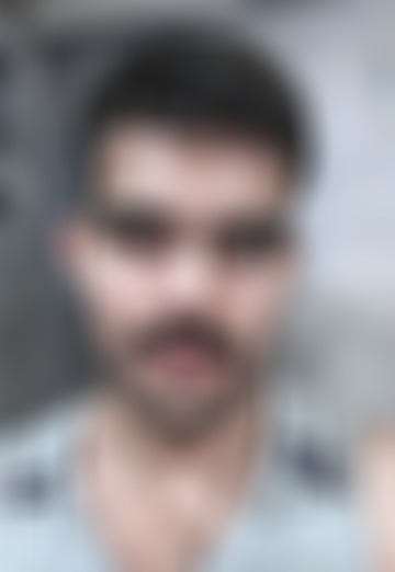 My photo - Himanshu, 22 from Kanpur (@himanshu673)