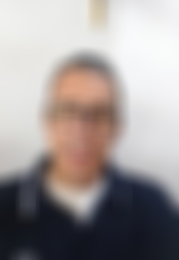 Mi foto- Sibulo G, 67 de Moscú (@sibulog)