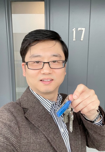 Dan (@dan5412) — my photo № 1