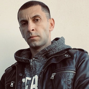 Eddie 37 Киев