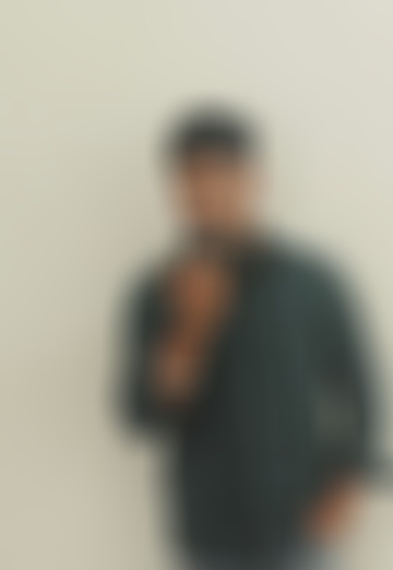 My photo - Ankit, 26 from Gurugram (@ankit829)