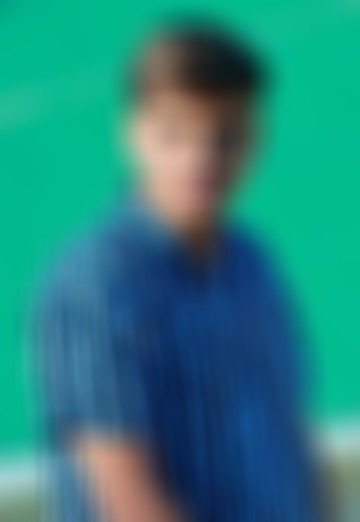 My photo - Saeed, 22 from Brisbane (@saeed620)