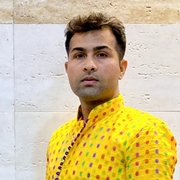 Raj H 30 Kanpur