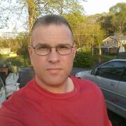 Gabriel 58 San Diego