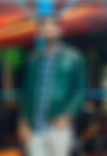 My photo - Virat Rajput, 27 from Gurugram (@viratrajput)