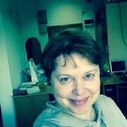 Larisa 59 Irkutsk