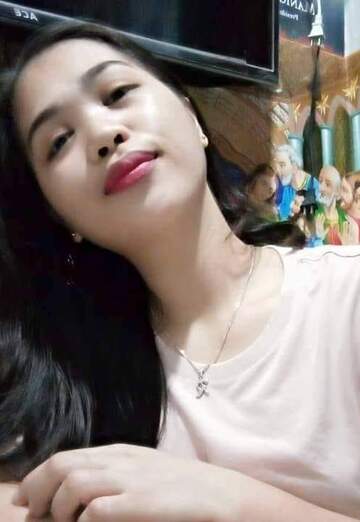 My photo - Rosanna, 29 from Manila (@rosanna31)