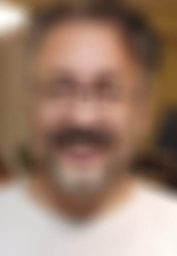 My photo - Haldun, 50 from Istanbul (@haldunalone)