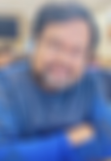 My photo - Dipanjan Nandi, 42 from London (@dipanjannandi)