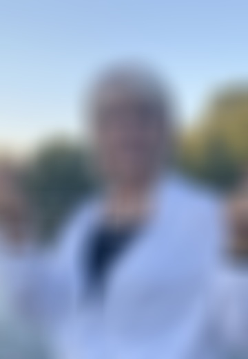 My photo - Alla, 60 from Tolyatti (@alla55956)