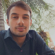 Carlos 26 Corrientes