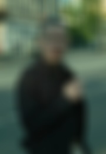 My photo - Bartosz, 20 from Skierniewice (@bartosz15)