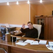 Djakob 53 Moscow