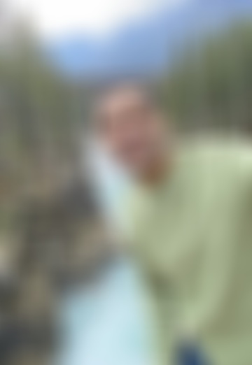 My photo - SEBASTIAN, 34 from Temuco (@sebastroza8)