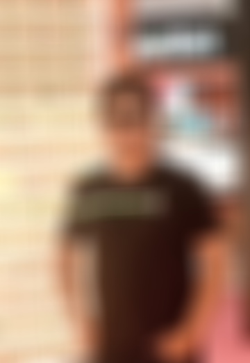 My photo - Naxish Samuel, 36 from Lahore (@naxishsamuel)