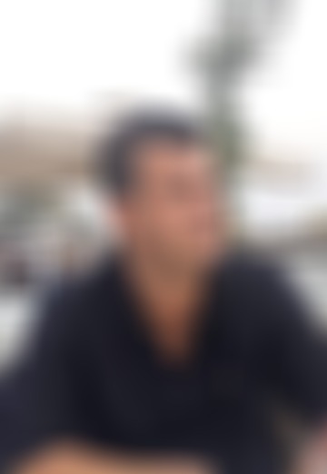 Benim fotoğrafım - Murat, 44  Kocaeli şehirden (@murat18698)