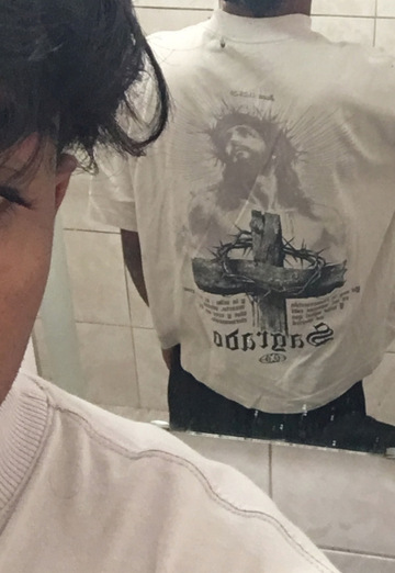 josue (@josue258) — my photo № 1