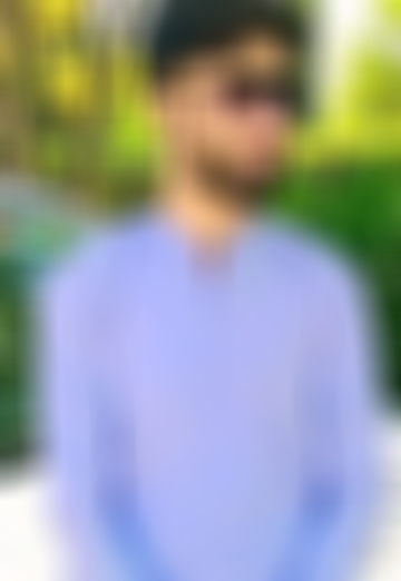 My photo - Muhammad Qasim, 27 from Islamabad (@muhammadqasim8)