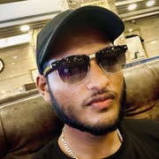 Demon 21 Muscat