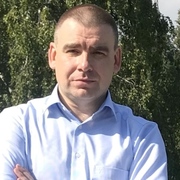 Алексей 54 Москва