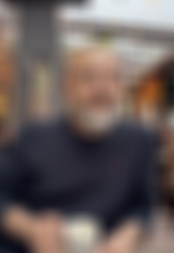 Benim fotoğrafım - Zafer, 44 Bursa şehirden (@zafer350)